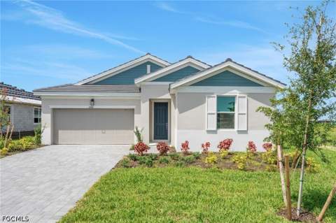 16930 Squirrel Branch Ln, Alva FL - photo 6 of 41