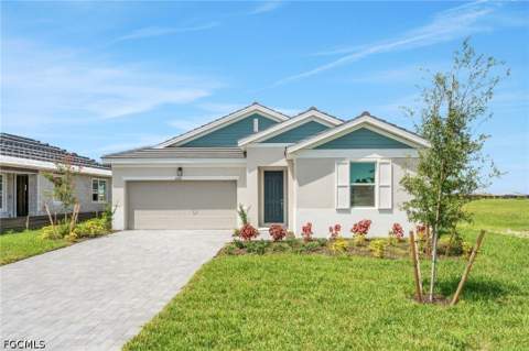 16930 Squirrel Branch Ln, Alva FL - photo 7 of 41