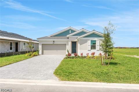16930 Squirrel Branch Ln, Alva FL - photo 8 of 41