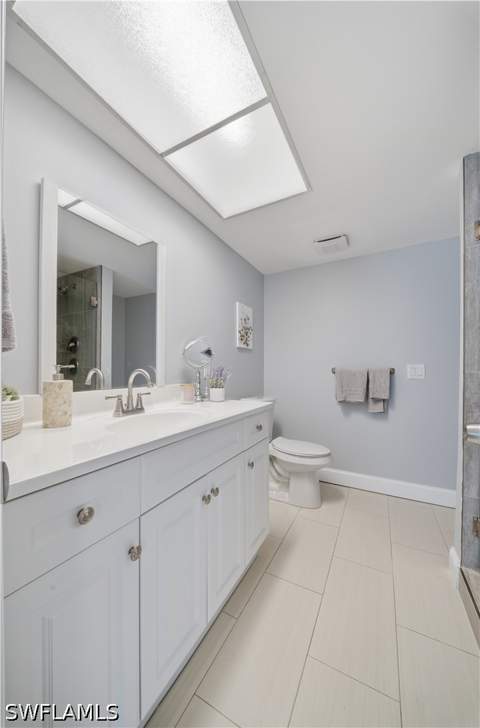 4688 Pembrooke Ln, Bonita Springs FL - photo 16 of 29