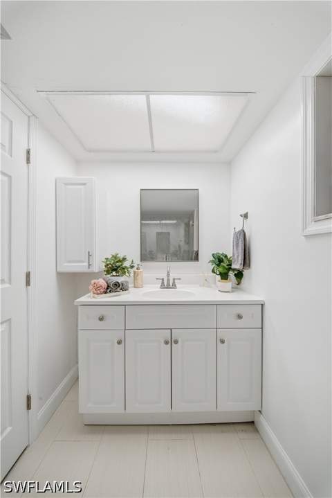 4688 Pembrooke Ln, Bonita Springs FL - photo 18 of 29