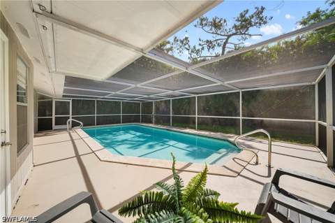 4688 Pembrooke Ln, Bonita Springs FL - photo 23 of 29