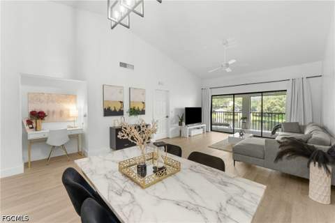 700 Misty Pines Cir 204, Naples FL - photo 12 of 30