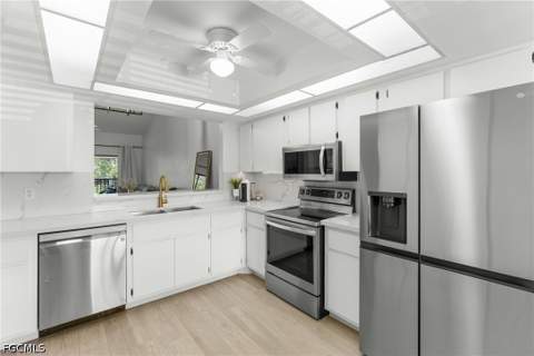 700 Misty Pines Cir 204, Naples FL - photo 8 of 30