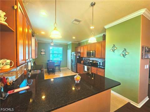 9372 Via Murano Ct, Fort Myers FL - photo 11 of 26