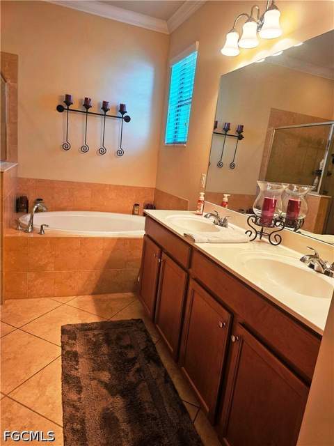 9372 Via Murano Ct, Fort Myers FL - photo 13 of 26