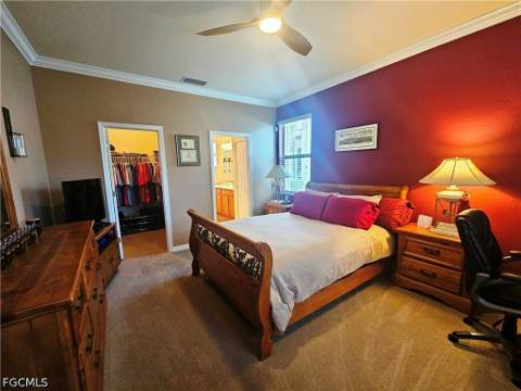 9372 Via Murano Ct, Fort Myers FL - photo 14 of 26