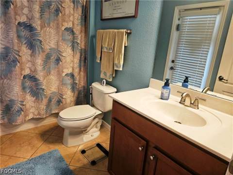 9372 Via Murano Ct, Fort Myers FL - photo 15 of 26