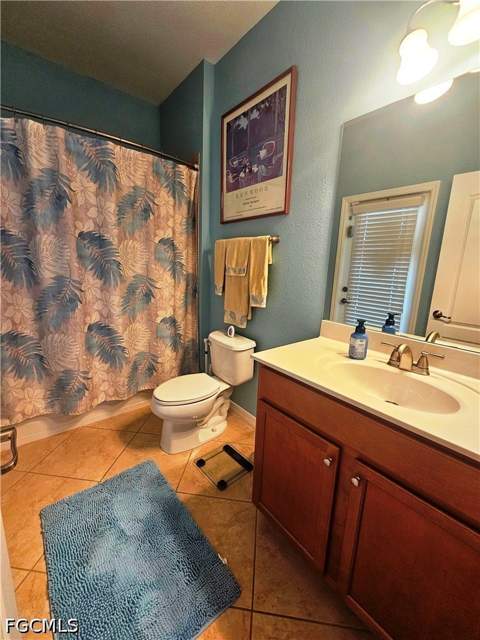 9372 Via Murano Ct, Fort Myers FL - photo 16 of 26