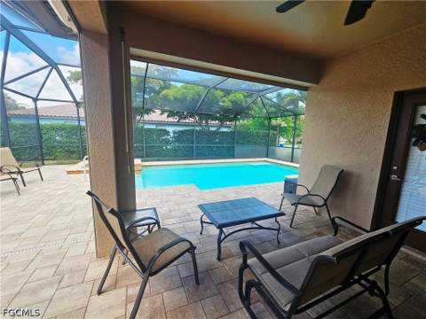 9372 Via Murano Ct, Fort Myers FL - photo 19 of 26
