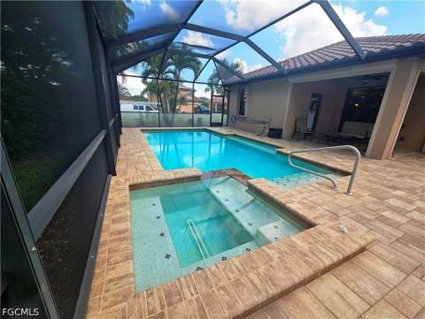 9372 Via Murano Ct, Fort Myers FL - photo 20 of 26