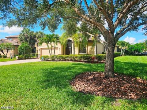 9372 Via Murano Ct, Fort Myers FL - photo 21 of 26