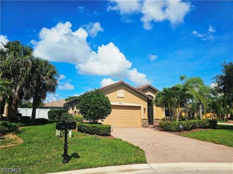 9372 Via Murano Ct, Fort Myers FL - photo 22 of 26