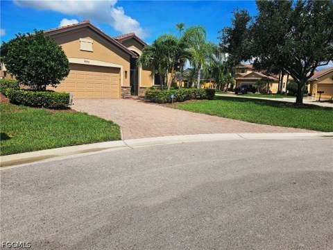 9372 Via Murano Ct, Fort Myers FL - photo 23 of 26