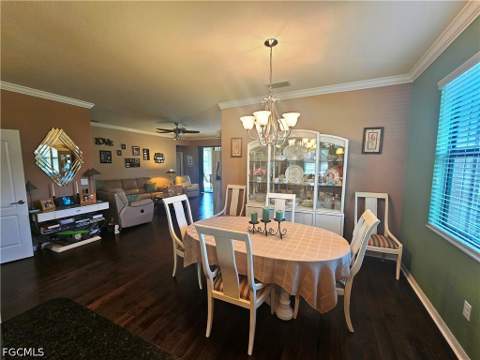 9372 Via Murano Ct, Fort Myers FL - photo 6 of 26