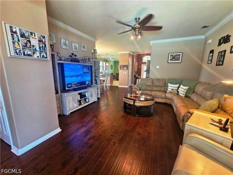 9372 Via Murano Ct, Fort Myers FL - photo 8 of 26
