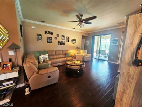 9372 Via Murano Ct, Fort Myers FL - photo 9 of 26