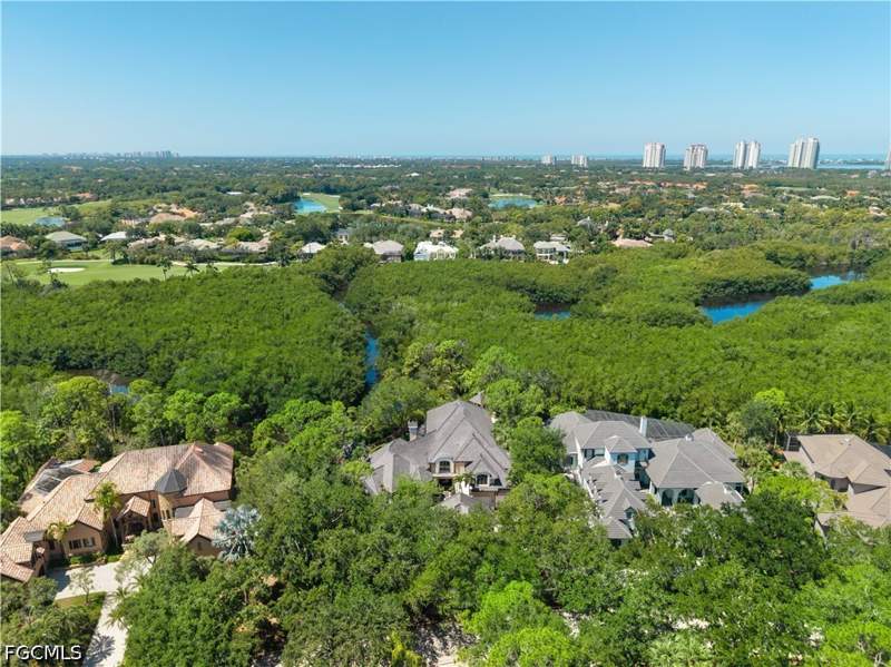 5 bedroom SingleFamilyResidence at 3761 Bay Creek Dr, Bay Creek, Bonita Springs — photo 3
