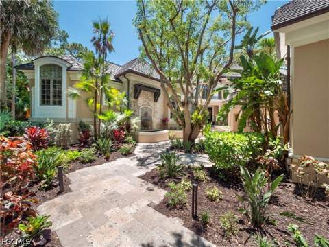 3761 Bay Creek Dr, Bonita Springs FL - photo 6 of 49