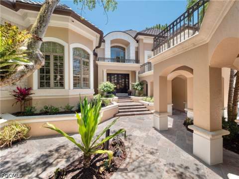 3761 Bay Creek Dr, Bonita Springs FL - photo 7 of 49