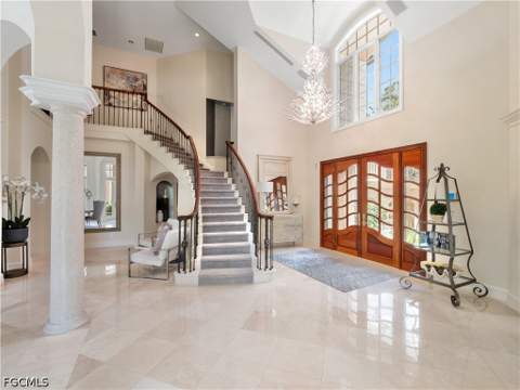 3761 Bay Creek Dr, Bonita Springs FL - photo 8 of 49