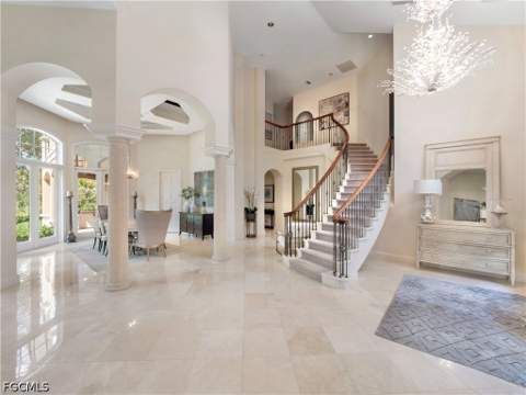 3761 Bay Creek Dr, Bonita Springs FL - photo 9 of 49