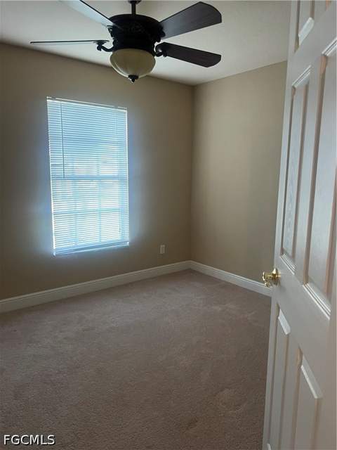 3714 NE 17th Ave, Cape Coral FL - photo 10 of 34