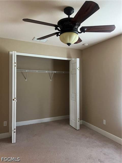 3714 NE 17th Ave, Cape Coral FL - photo 11 of 34