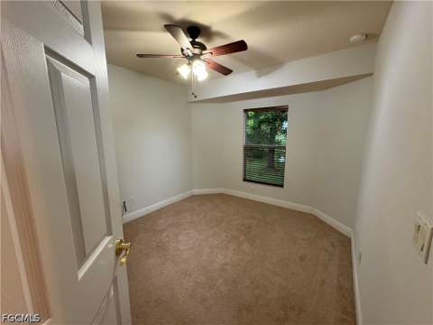 3714 NE 17th Ave, Cape Coral FL - photo 12 of 34