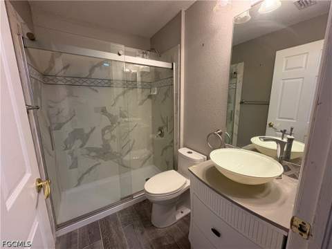 3714 NE 17th Ave, Cape Coral FL - photo 14 of 34