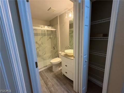 3714 NE 17th Ave, Cape Coral FL - photo 15 of 34