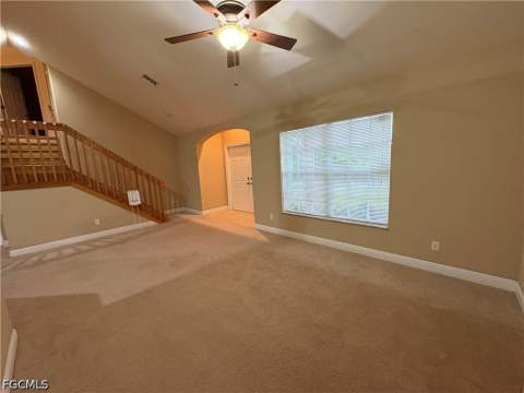 3714 NE 17th Ave, Cape Coral FL - photo 16 of 34