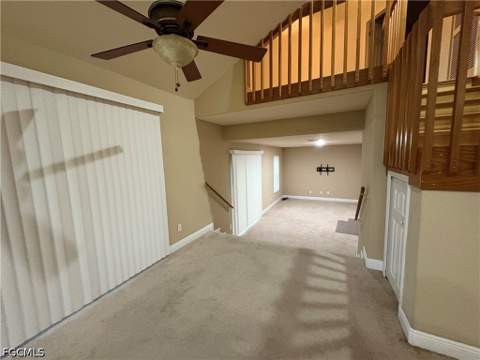 3714 NE 17th Ave, Cape Coral FL - photo 17 of 34