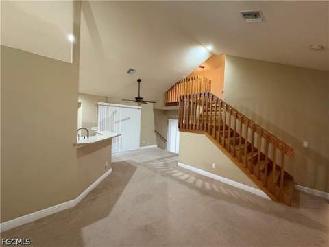 3714 NE 17th Ave, Cape Coral FL - photo 18 of 34