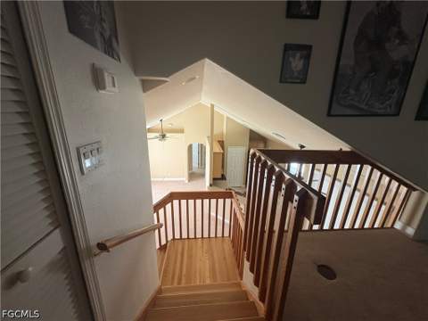 3714 NE 17th Ave, Cape Coral FL - photo 19 of 34