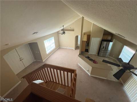 3714 NE 17th Ave, Cape Coral FL - photo 20 of 34