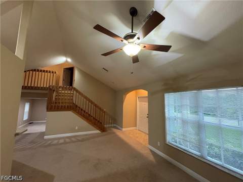 3714 NE 17th Ave, Cape Coral FL - photo 21 of 34