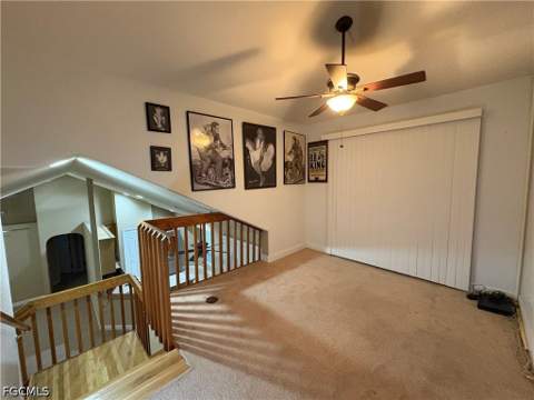 3714 NE 17th Ave, Cape Coral FL - photo 22 of 34