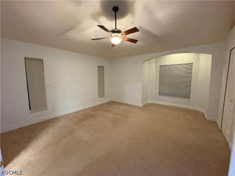 3714 NE 17th Ave, Cape Coral FL - photo 23 of 34