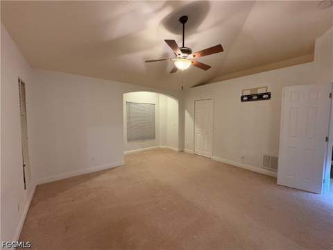 3714 NE 17th Ave, Cape Coral FL - photo 24 of 34