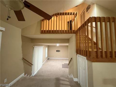 3714 NE 17th Ave, Cape Coral FL - photo 6 of 34