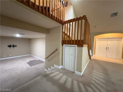 3714 NE 17th Ave, Cape Coral FL - photo 7 of 34