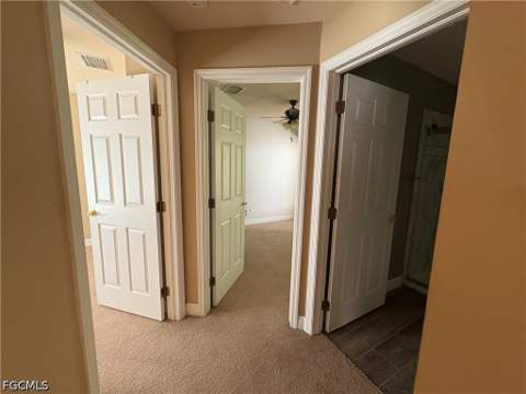 3714 NE 17th Ave, Cape Coral FL - photo 9 of 34