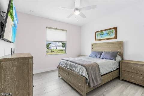 300 Chiquita Blvd N, Cape Coral FL - photo 14 of 27