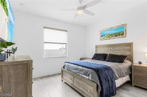300 Chiquita Blvd N, Cape Coral FL - photo 16 of 27