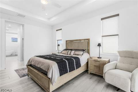 300 Chiquita Blvd N, Cape Coral FL - photo 18 of 27