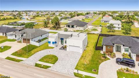 300 Chiquita Blvd N, Cape Coral FL - photo 24 of 27