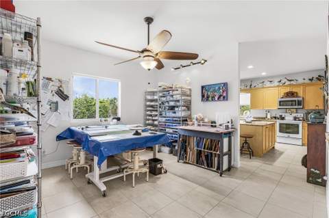 4931 Island Acres Ct, St James City FL - photo 13 of 37