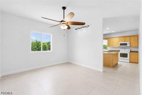 4931 Island Acres Ct, St James City FL - photo 14 of 37