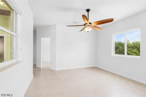 4931 Island Acres Ct, St James City FL - photo 15 of 37